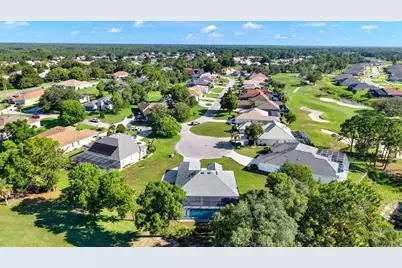 9071 Lenore Court, Weeki Wachee, FL 34613 - Photo 32