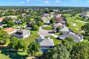 9071 Lenore Ct, Weeki Wachee, FL 34613 - Photo 32