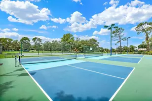 9071 Lenore Ct, Weeki Wachee, FL 34613 - Photo 52