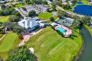 9071 Lenore Ct, Weeki Wachee, FL 34613 - Photo 36
