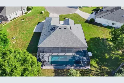 9071 Lenore Court, Weeki Wachee, FL 34613 - Photo 28