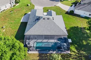 9071 Lenore Ct, Weeki Wachee, FL 34613 - Photo 28
