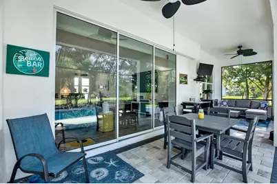 9071 Lenore Court, Weeki Wachee, FL 34613 - Photo 24