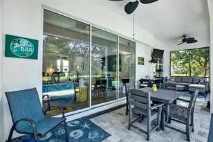 9071 Lenore Ct, Weeki Wachee, FL 34613 - Photo 24