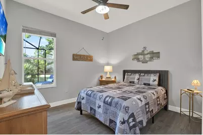 9071 Lenore Court, Weeki Wachee, FL 34613 - Photo 16