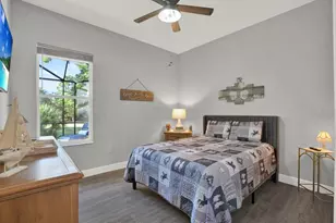 9071 Lenore Ct, Weeki Wachee, FL 34613 - Photo 16