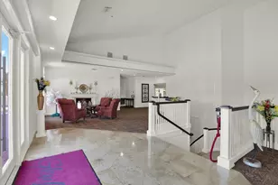 9071 Lenore Ct, Weeki Wachee, FL 34613 - Photo 50