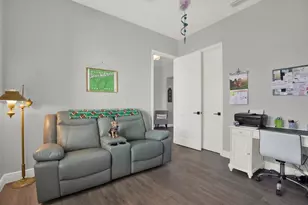 9071 Lenore Ct, Weeki Wachee, FL 34613 - Photo 22