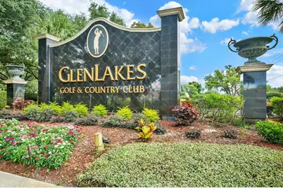 9071 Lenore Court, Weeki Wachee, FL 34613 - Photo 34
