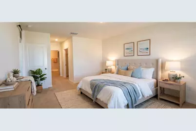 3499 N Vonnegut Pt, Beverly Hills, FL 34465 - Photo 6