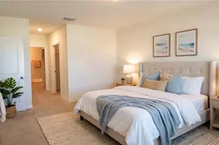 3499 N Vonnegut Point, Beverly Hills, FL 34465 - Photo 6