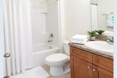 3499 N Vonnegut Pt, Beverly Hills, FL 34465 - Photo 12