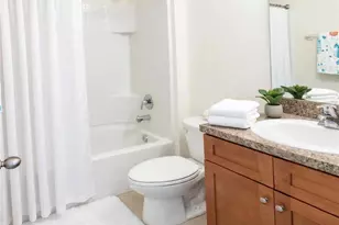 3499 N Vonnegut Point, Beverly Hills, FL 34465 - Photo 12