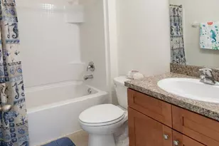 3499 N Vonnegut Point, Beverly Hills, FL 34465 - Photo 16