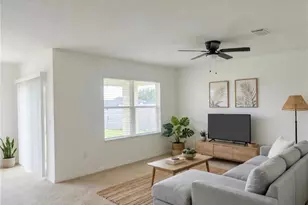 3499 N Vonnegut Point, Beverly Hills, FL 34465 - Photo 2