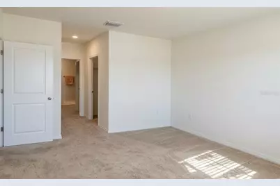 3499 N Vonnegut Pt, Beverly Hills, FL 34465 - Photo 10