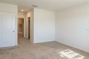 3499 N Vonnegut Point, Beverly Hills, FL 34465 - Photo 10