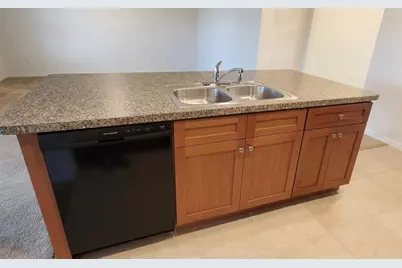 3499 N Vonnegut Pt, Beverly Hills, FL 34465 - Photo 6