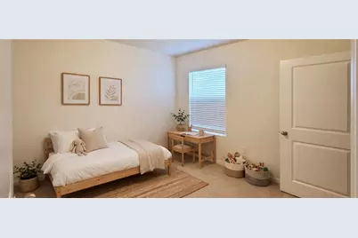 3499 N Vonnegut Pt, Beverly Hills, FL 34465 - Photo 14
