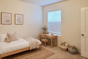 3499 N Vonnegut Point, Beverly Hills, FL 34465 - Photo 14