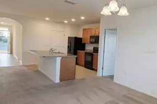 3499 N Vonnegut Point, Beverly Hills, FL 34465 - Photo 8