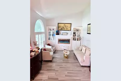 1808 Powder Ridge Drive, Valrico, FL 33594 - Photo 4