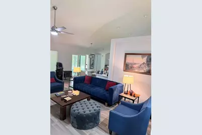 1808 Powder Ridge Drive, Valrico, FL 33594 - Photo 12