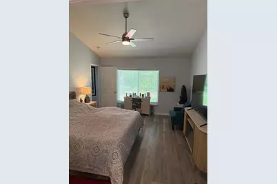 1808 Powder Ridge Drive, Valrico, FL 33594 - Photo 28