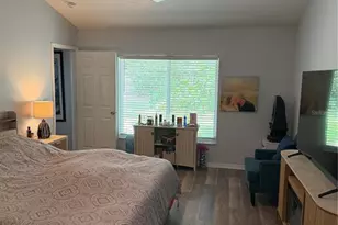 1808 Powder Ridge Dr, Valrico, FL 33594 - Photo 28
