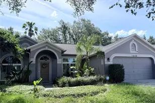 1808 Powder Ridge Dr, Valrico, FL 33594 - Photo 1
