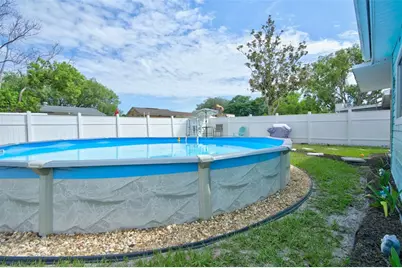 4391 Collins Road, Spring Hill, FL 34606 - Photo 48