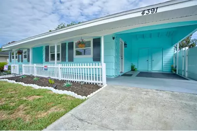 4391 Collins Road, Spring Hill, FL 34606 - Photo 8
