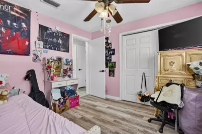 4391 Collins Road, Spring Hill, FL 34606 - Photo 36