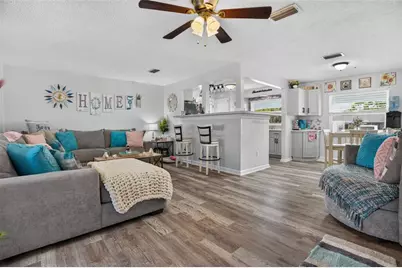 4391 Collins Road, Spring Hill, FL 34606 - Photo 22