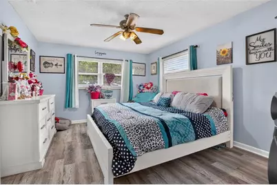 4391 Collins Road, Spring Hill, FL 34606 - Photo 28
