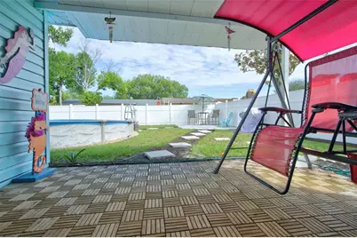 4391 Collins Road, Spring Hill, FL 34606 - Photo 42
