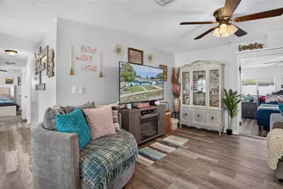 4391 Collins Road, Spring Hill, FL 34606 - Photo 24