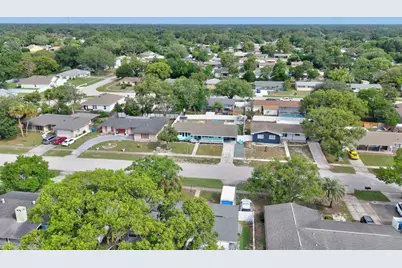 4391 Collins Road, Spring Hill, FL 34606 - Photo 68