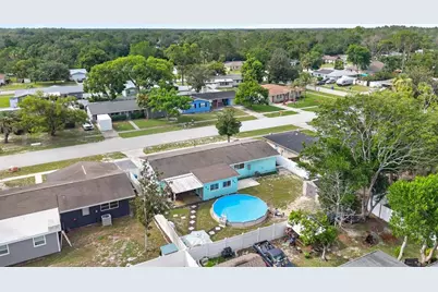 4391 Collins Road, Spring Hill, FL 34606 - Photo 60
