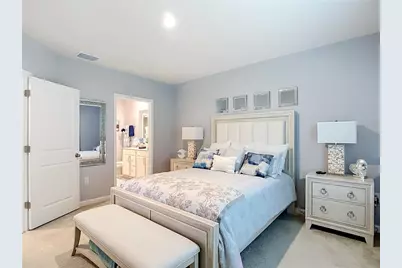 11994 Grizzly Lane, New Port Richey, FL 34654 - Photo 28