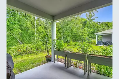 11994 Grizzly Lane, New Port Richey, FL 34654 - Photo 50
