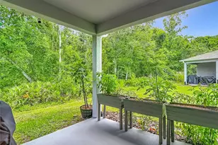 11994 Grizzly Ln, New Port Richey, FL 34654 - Photo 50