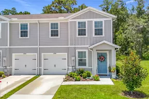 11994 Grizzly Ln, New Port Richey, FL 34654 - Photo 2