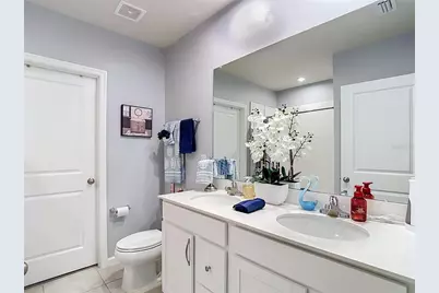 11994 Grizzly Lane, New Port Richey, FL 34654 - Photo 30