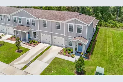 11994 Grizzly Lane, New Port Richey, FL 34654 - Photo 48