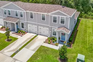 11994 Grizzly Ln, New Port Richey, FL 34654 - Photo 48