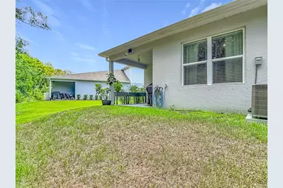 11994 Grizzly Lane, New Port Richey, FL 34654 - Photo 54