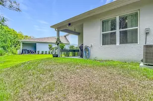11994 Grizzly Ln, New Port Richey, FL 34654 - Photo 54