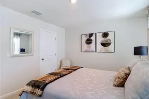 11994 Grizzly Ln, New Port Richey, FL 34654 - Photo 36