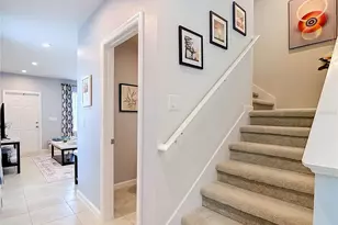 11994 Grizzly Ln, New Port Richey, FL 34654 - Photo 24